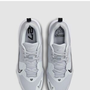 Nike Force Trout 9 Pro MCS